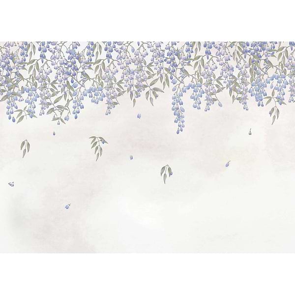 Manuela-Wallpaper-Coordonne-Selected Wallpapers