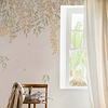 Manuela-Wallpaper-Coordonne-Selected Wallpapers
