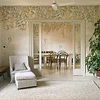 Manuela-Wallpaper-Coordonne-Selected Wallpapers