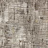 Manufactura Tapete-Casamance-Taupe-Meter (M1)-Selected-Wallpapers-Interiors