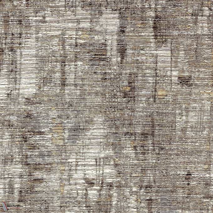 Manufactura Tapete-Casamance-Taupe-Meter (M1)-Selected-Wallpapers-Interiors