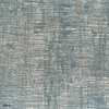 Manufactura Tapete-Casamance-Pierre Bleue-Meter (M1)-Selected-Wallpapers-Interiors