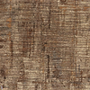 Manufactura Tapete-Casamance-Orange Brulee-Meter (M1)-Selected-Wallpapers-Interiors