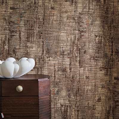 Manufactura Tapete-Casamance-Selected-Wallpapers-Interiors