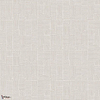 Manzoni Tapete-Masureel-Sand-Rolle-Selected-Wallpapers-Interiors