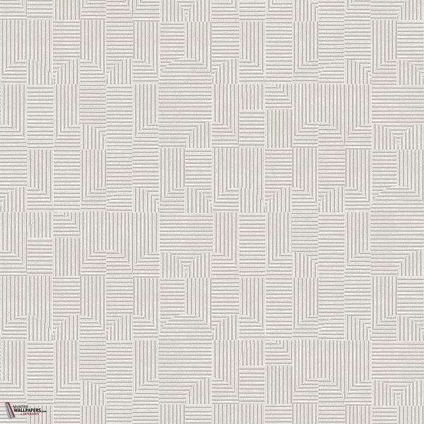 Manzoni Tapete-Masureel-Sand-Rolle-Selected-Wallpapers-Interiors