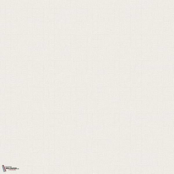 Manzoni Tapete-Masureel-Moonbeam-Rolle-Selected-Wallpapers-Interiors