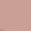 Manzoni Tapete-Masureel-Coral-Rolle-Selected-Wallpapers-Interiors