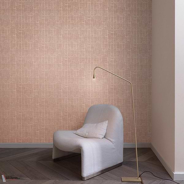 Manzoni Tapete-Masureel-Selected-Wallpapers-Interiors