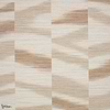 Manzu Tapete-Romo-Beech-Rolle-Selected Wallpapers-Interiors