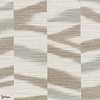 Manzu Tapete-Romo-Caper-Rolle-Selected Wallpapers-Interiors