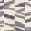 Manzu Tapete-Romo-Ink-Rolle-Selected Wallpapers-Interiors