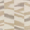 Manzu Tapete-Romo-Twine-Rolle-Selected Wallpapers-Interiors