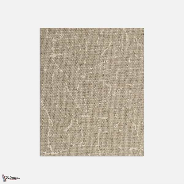 Mappamundi fabric-Dedar-Ficelle-Meter (M1)-Selected Wallpapers-Interiors