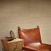 Marelle roomshot