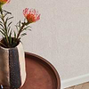 Mariana-Omexco by Arte-wallpaper-Selected Wallpapers