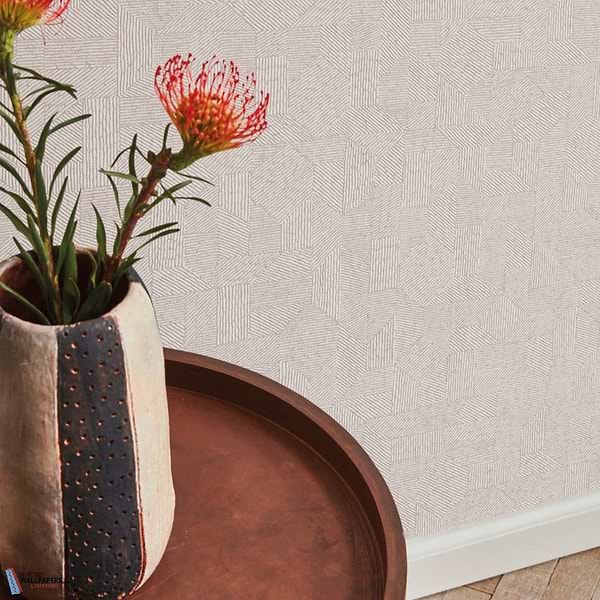 Mariana-Omexco by Arte-wallpaper-Selected Wallpapers