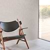 Mariana-Omexco by Arte-wallpaper-Selected Wallpapers