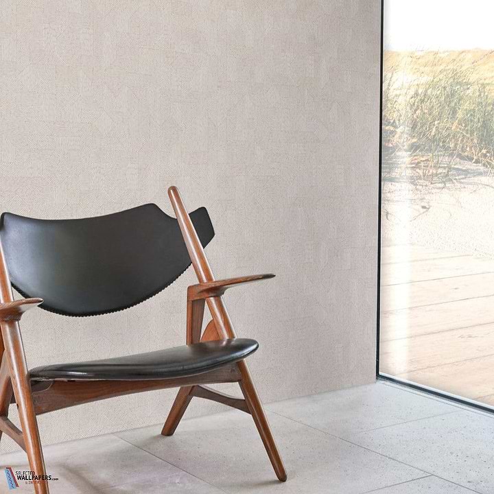 Mariana-Omexco by Arte-wallpaper-Selected Wallpapers