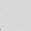 Mariana-Omexco by Arte-wallpaper-30-Meter (M1)-Selected Wallpapers