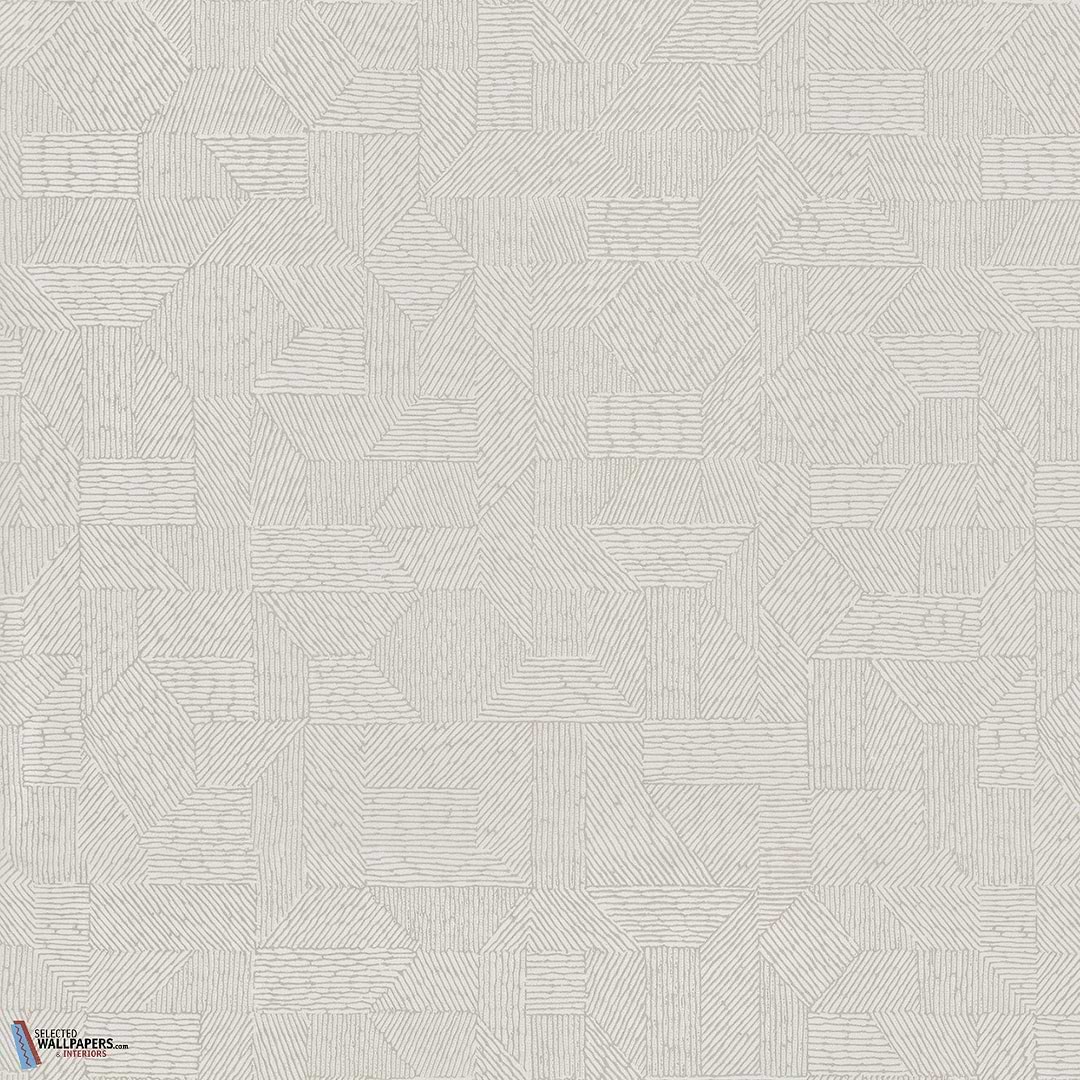 Mariana-Omexco by Arte-wallpaper-31-Meter (M1)-Selected Wallpapers