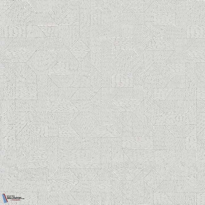 Mariana-Omexco by Arte-wallpaper-32-Meter (M1)-Selected Wallpapers