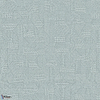 Mariana-Omexco by Arte-wallpaper-33-Meter (M1)-Selected Wallpapers