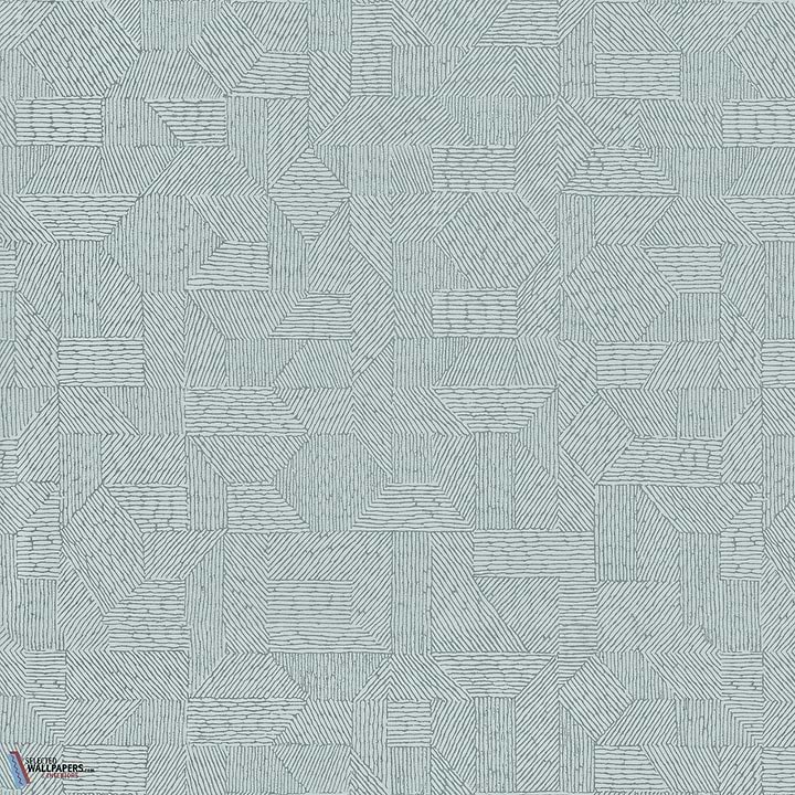 Mariana-Omexco by Arte-wallpaper-33-Meter (M1)-Selected Wallpapers