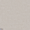 Mariana-Omexco by Arte-wallpaper-34-Meter (M1)-Selected Wallpapers