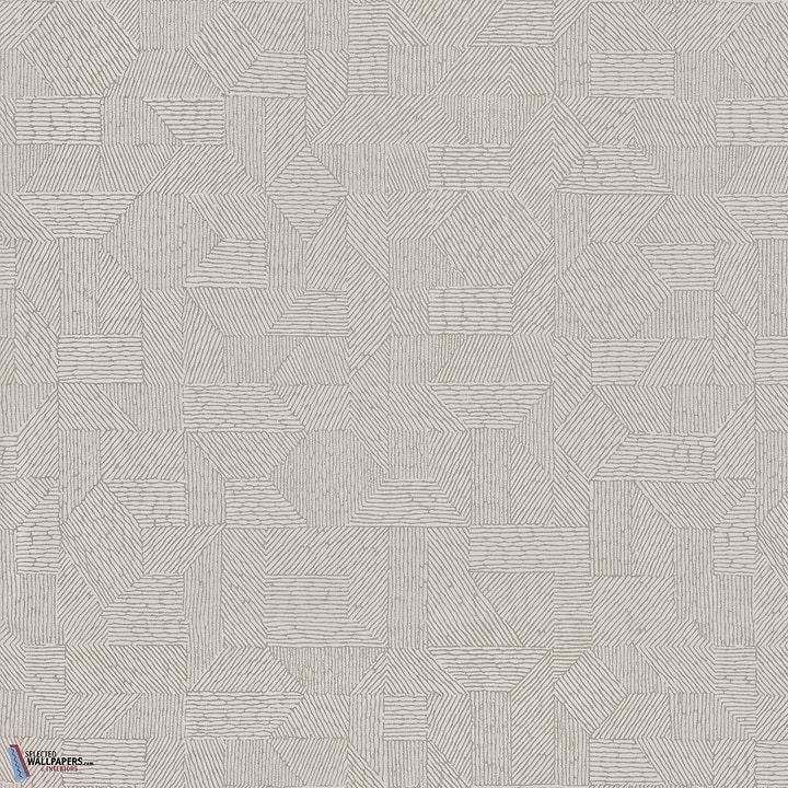 Mariana-Omexco by Arte-wallpaper-34-Meter (M1)-Selected Wallpapers