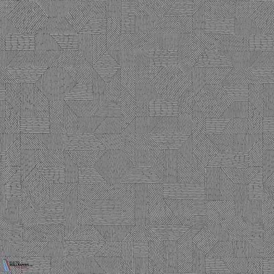 Mariana-Omexco by Arte-wallpaper-35-Meter (M1)-Selected Wallpapers