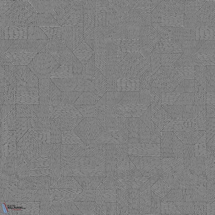 Mariana-Omexco by Arte-wallpaper-35-Meter (M1)-Selected Wallpapers
