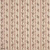 Mariefred Tapete-Pierre Frey-Boudoir-Meter (M1)-Selected Wallpapers-Interiors
