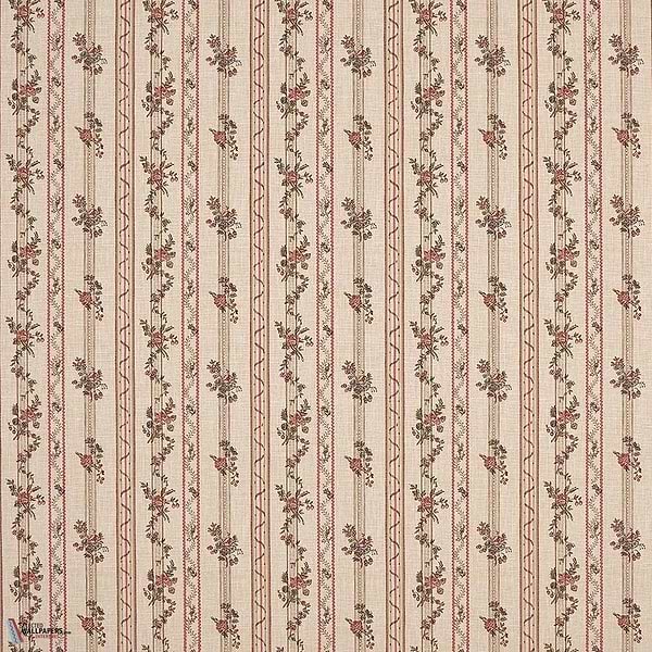 Mariefred wallpaper-Pierre Frey-Boudoir-Meter (M1)-Selected Wallpapers-Interiors