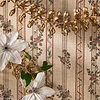 Mariefred wallpaper-Pierre Frey-Selected Wallpapers-Interiors