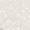 Marion Tapete-Sandberg-Gray-Rolle-Selected Wallpapers-Interiors