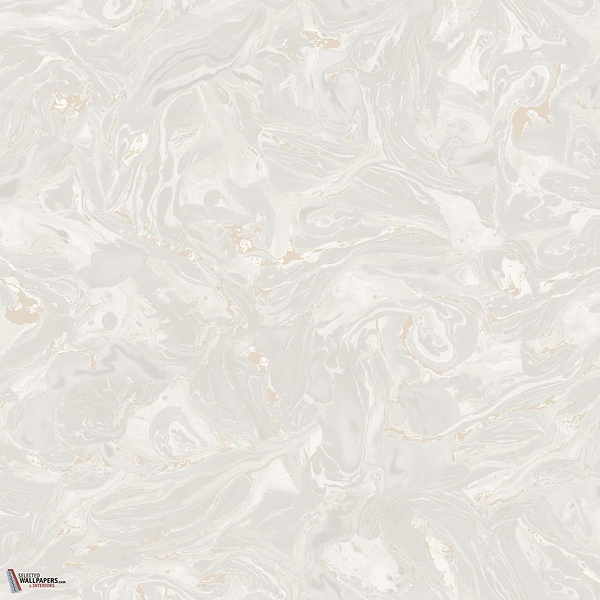 Marion Tapete-Sandberg-Gray-Rolle-Selected Wallpapers-Interiors