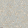 Marion Tapete-Sandberg-Misty Blue-Rolle-Selected Wallpapers-Interiors