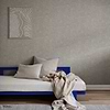 Marion Tapete-Sandberg-Selected Wallpapers-Interiors