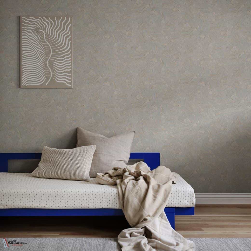 Marion Tapete-Sandberg-Selected Wallpapers-Interiors