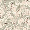 Marmorea wallpaper-Coordonne-Matcha-Non Woven-Roll-Selected Wallpapers-Interiors