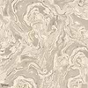 Marmorea wallpaper-Coordonne-Sand-Non Woven-Roll-Selected Wallpapers-Interiors