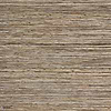 Bark