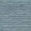 Mineral