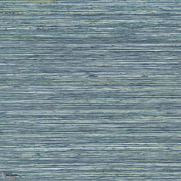 Mineral