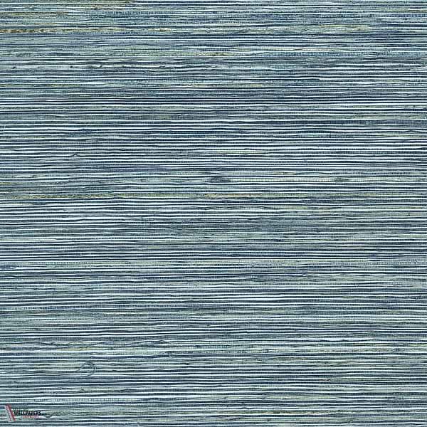 Mineral