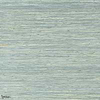 Seaglass