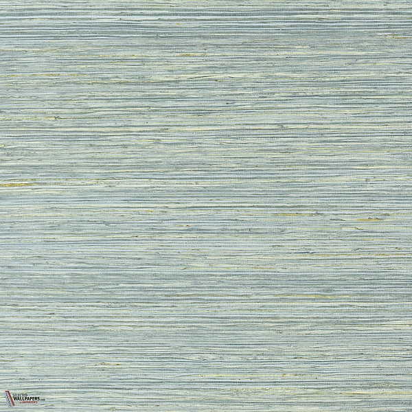 Seaglass