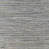 Slate