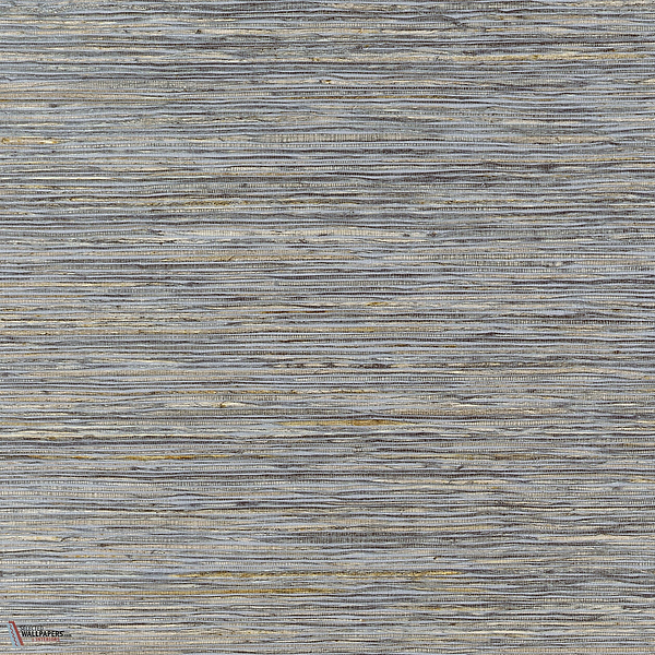 Slate
